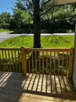 Cheerful 3 bedroom home close to everything! - Homestays