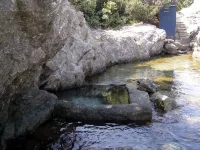 Ikaria Therma Blue Hotel Hotels in Ikaria