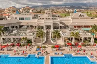Bahia Principe Explore Fantasia - Hyatt Inclusive Collection - 5 stjerner