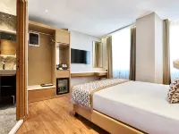 Thank You Hotel Sultanahmet Hotels near Arasta Bazaar