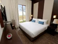 Villea Rompin Resort & Golf Hotels in Rompin District