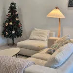 Quiet Stay Seomyeon Jeonpo Spacious House