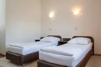 Gostinitsa "Astoriya"