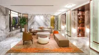 Joyful Select Hotel