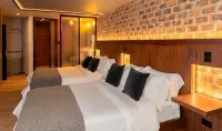 5Q House Chapinero Hotels in 