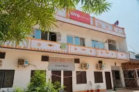 Karma Home Stay - Hot Springs