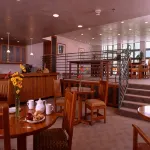 Camel's Garden Hotel