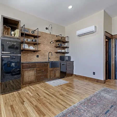 Lofts on Lee