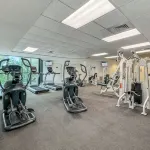 Exceptional Reviews Upgrades Stunning View Indoor Pool Boat Access Fish Cleaning