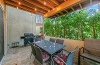 Indian Wells Desert Oasis Views • Patio • Pools - Homestays