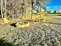 Country Retreat Near Gallatin - 3つ星