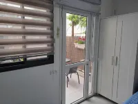 Studio in Modi'in center - Homestays