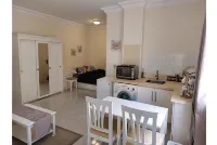 Nice Studio in Elegant Compound - 2-Star