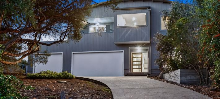 Coastal 5 Bedroom Rye beach escape - suitable for families or groups. Hotéis em Rye