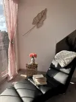 Modern apartment ZS15 with WLAN and fully equipped kitchen - 무료 와이파이