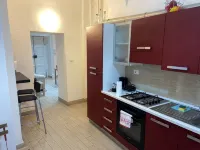 Vacation home La Collegiata - Bungalows