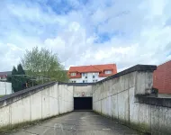 Cozy apartment /Central and comfortable / Only 20 min walk from the zoo - 2-Star