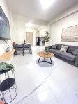 Eve's Central Comfort Apartment #1 WiFi, AC - 精品