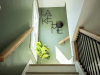 Lakeview Modern Stay Near Beaches, GOTL, and Spire Ξενοδοχεία στην πόλη Ashtabula
