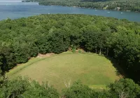 Poconos Retreat: Pools, Sauna, Lake & Outdoor Fun - Fitnessstudio