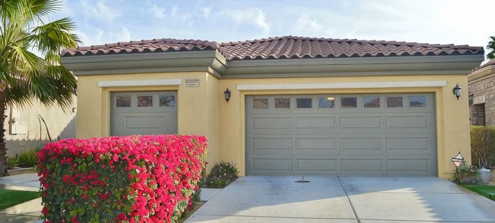 Resort Style Home- Pool Table- Walking Distance to Coachella Fest & Stagecoach Ξενοδοχεία στην πόλη Indio