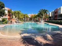Perfect Family Getaway, Near Cabo Rojo Beaches with Backup Power! Hotéis em Pole Ojea