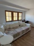 Apartment Elbblick with 50 sqm - central location