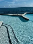 Ocean Front Luxury 2/2 in Whispering Seas - Pool