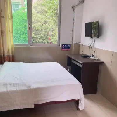 Chengxin Inn