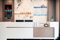 shangyuhemu - 2-Star