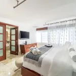 Hodelpa Gran Almirante - 3-Star