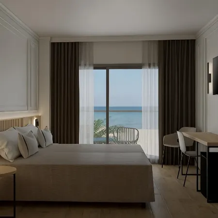 Hotel Miramar