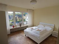 Horrem City Apartments Hotels in Kerpen