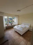 ホレムシティ アパートメンツ