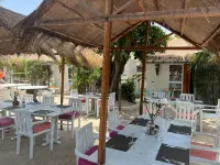 Keur Papaye - 3-Star