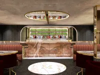 Kirketon Hotel Sydney Hotels in Darlinghurst