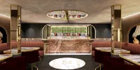 Kirketon Hotel Sydney