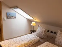 House Hotels in Simonsberg