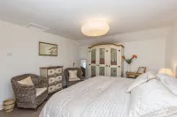 Fern House, Grassington; central yet parking & quiet, light & period elegance - Wifi