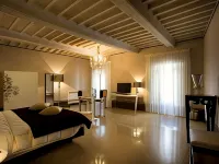 Palazzo Bontadosi Hotel & Spa Hotels in Montefalco