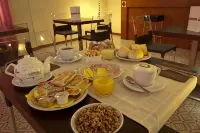 Mio Hotel Firenze - 3 Sao
