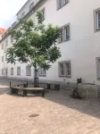 Apartment on Theaterplatz - Boutique