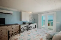 Breathtaking Ocean views from every room on Mermaid Reef.  Watch Video 4.5 baths - Pools