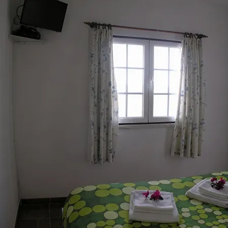 CASITA House buganvilia - Vila Nova de Milfontes