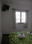 CASITA House buganvilia - Vila Nova de Milfontes - 2つ星
