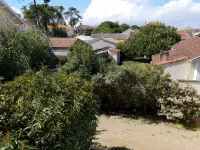 T2 apartment seaside - Wifi