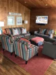 Brigantine Cottage - Experience both an Ocean AND Bay Family Vacation  this year