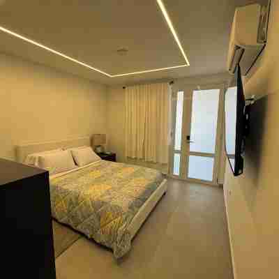 Beach House Walk To The Beach #6 Rooms