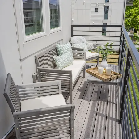 Special Free Night Offer!! Downtown Luxury! Only 2MI to Broadway!! Near Vandy!