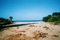 Kaluako'i Resort Cottage 1A Beachfront Rental - Molokai, Hawaii - พร้อมWifi